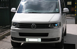 VW