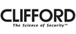 Clifford - The Science of Security